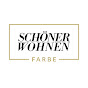 SCHÖNER WOHNEN-FARBE