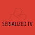 Serialized TV