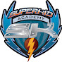 Superkid Academy EMIC