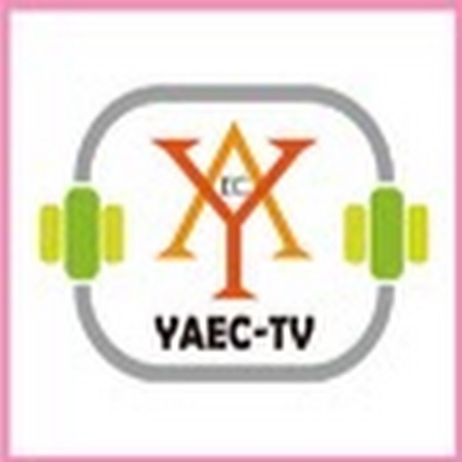 야이씨티비YAEC-TV @yaec-tv7308