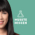 logo musstewissen Chemie