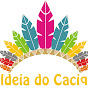 Aldeia do Cacique