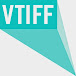 VTIFF