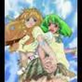 Artist Thumbnail