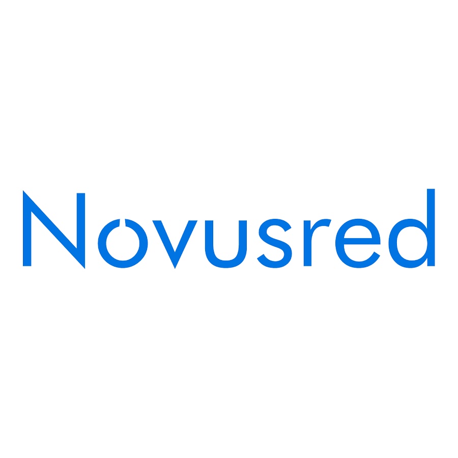 Novusred