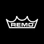 Remo Inc.