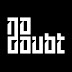 logo NoDoubtTV