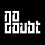 No Doubt - Topic