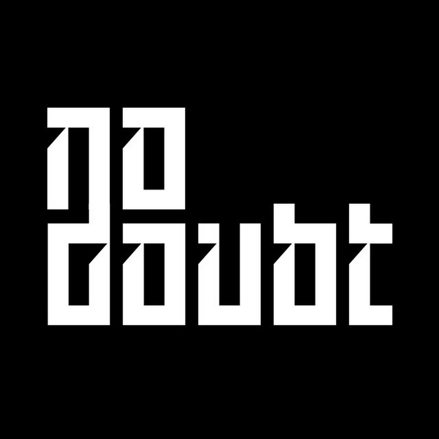NoDoubtTV