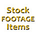 logo Stock Footage Items