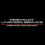 Premium Livefeed Brunei