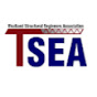 TSEA CHANNEL