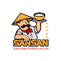 SAN SAN