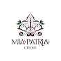 Mia Patria Choir Official