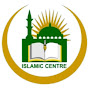 MI Qur'ani Islamic Centre