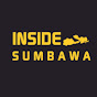 Inside Sumbawa