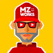 MZWORKS