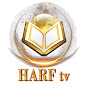 HARF TV