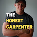 The Honest Carpenter