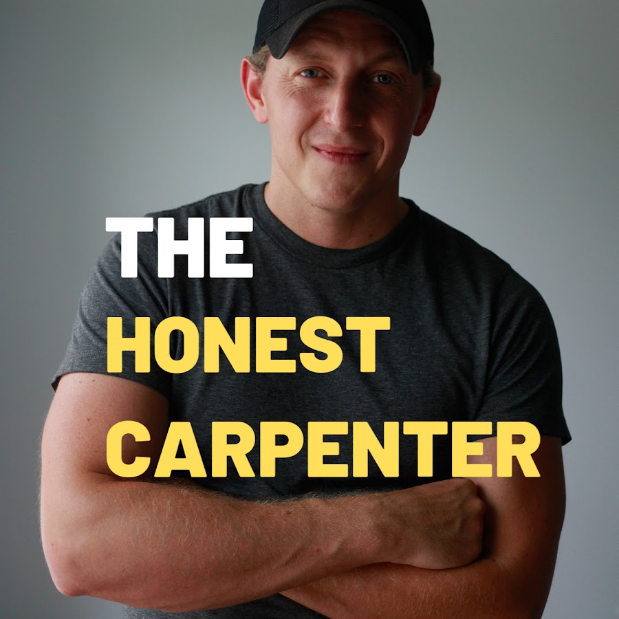 The Honest Carpenter