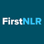 First NLR