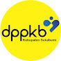 DPPKB KABUPATEN SUKABUMI