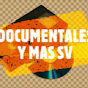 DOCUMENTALES Y MAS SV