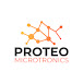 Proteo Microtronics Empresa