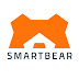 logo SmartBear