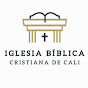 Iglesia Bíblica Cristiana de Cali