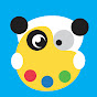 Little Panda youtube avatar