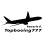 Topboeing777