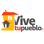 VIVE TU PUEBLO