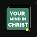 YourMind in Christ