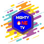 mighty one tv