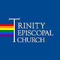 Trinity Episcopal Church Bloomington