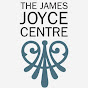 The James Joyce Centre Dublin