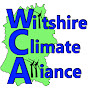 Wiltshire Climate Alliance