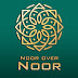 NoorOverNoor