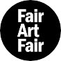 Fair Art Fair