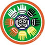 SD43 Indigenous Education