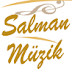 logo Salman's Müzik