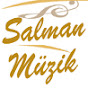 Salman's Müzik