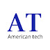 logo American Tech