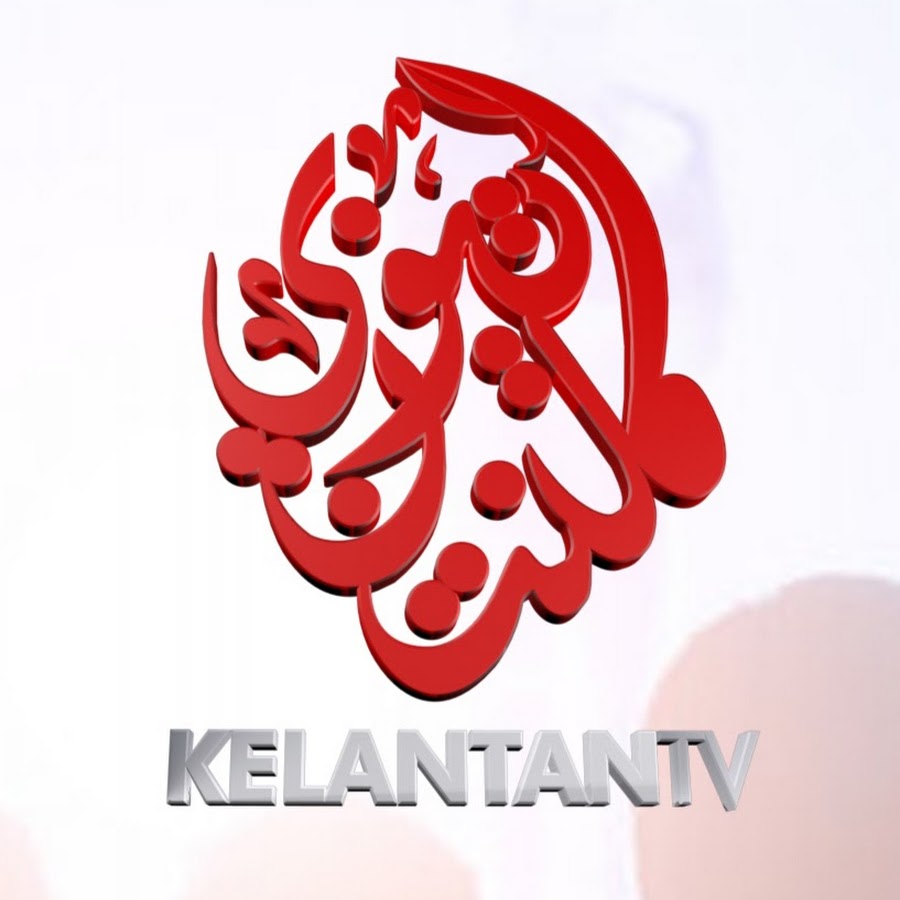 KelantanTV @mykelantantv