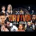 Sorvivor 2018 Fans