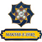 MAKTAB-E-ISHQ