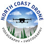 Northcoast Drone