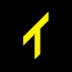 logo Tervi
