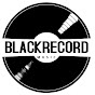 BLACK RECORD ENTERTAINMENT tv